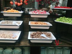 -老灶房-四川土菜(铁牛广场店)