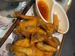 -风波庄(罍街分舵)