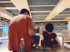 -东吴水韵(吴中店)