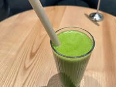 -Wagas沃歌斯(合生汇店)