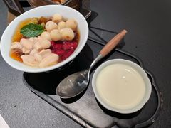 -老鸭集(金沙龙湖天街店)
