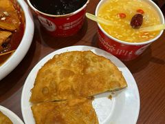 -再回首(中天健广场店)