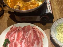 -稻前Taoki(方圆荟店)