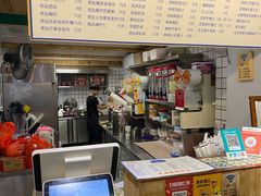 -陈记汤饭(水巷口店)