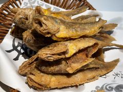 -西夏回族烧麦馆(牡丹街店)