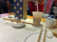 -川中渝夫火锅(铜陵万达广场店)