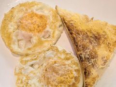 -香港深仔记茶餐厅(东门店)