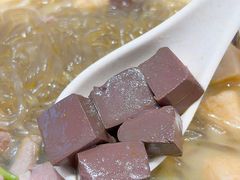 -小杨生煎(静安大悦城店)