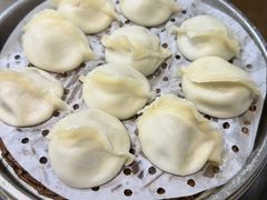 -志亮灌汤蒸饺·清真(庙后街店)