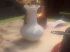-桂满陇-十里风荷(合生汇店)