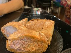 -Let's Taipei 非常烘焙(太古里店)