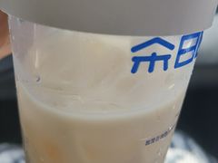 -茶百道(铜梁万达广场店)