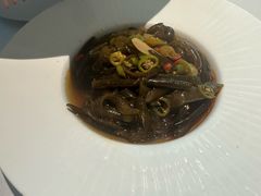 -原鄉本味 楚菜 丹江口鱼(北苑店)