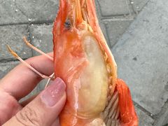 -鸡脚旮旯平江路店
