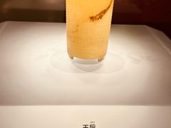 -徐州博物馆