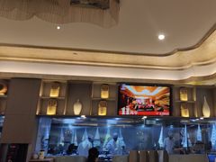 -凯逸轩·匠心粤菜(中城名仕汇店)