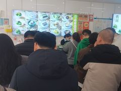 -许阿姨糕团店(南京总店)