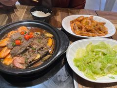 -盒马鲜生(联投广场店)