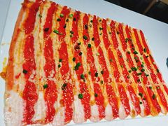 -八乔煎肉馆·丹东特色煎锅(梅林店)