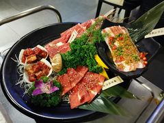 -猫抓烤肉(春熙路店)