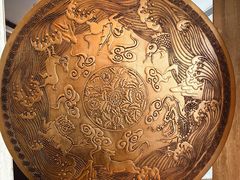 -怡咖啡自助餐(宁波香格里拉店)