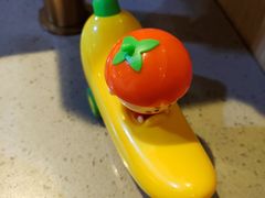 -海底捞火锅(银泰中心店)