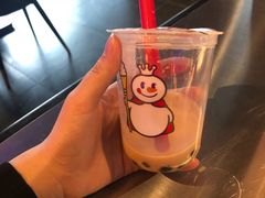 -蜜雪冰城(桂林胡同店)