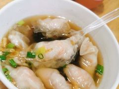 -家宴·灌蛋·沙茶面(曾厝垵店)