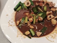 -宁海食府(大剧院店)