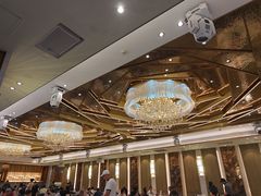 -御彩酒家(东风东路店)