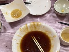 -丰泽园饭店