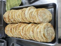 -吴忠民族饭庄(利通南街店)