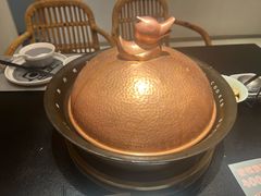-老鸭集(萧山万象汇店)