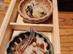 -黑牛の店·和牛烧肉(大悦城店)