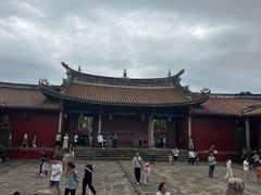 -揭阳学宫(榕城区)