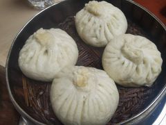 -徐包铺(丰润街店)