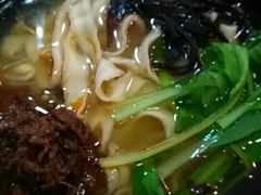 -寻香羊小羊·徐州烧烤(南京店)