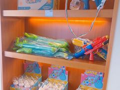 -上海玛雅海滩水公园