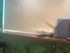 -魔方密室·解谜挑战(静安店)