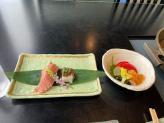 -モリタ屋(JR京都伊势丹店)