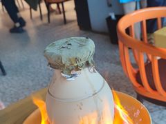 -吃饭皇帝大(解放西路店)