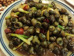 -阿马蛋汤·宁波小海鲜(总店)