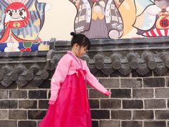 -汤W城市微度假(仓山店)