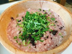 -丙申臺火锅