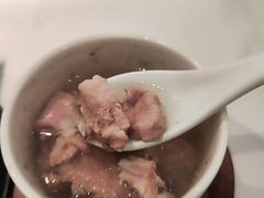 -客颂·客家宴(大壮国际广场店)