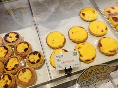 -尚酥坊·手工點心(七里庙店)