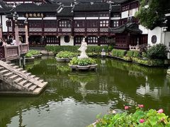 -豫园