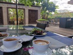 -西双版纳融创皇冠假日度假酒店