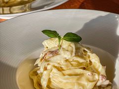 -沈阳君悦酒店·意坊意大利餐厅