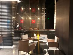 -汤泉良子·沐足·颂钵疗愈·SPA(珠江新城店)